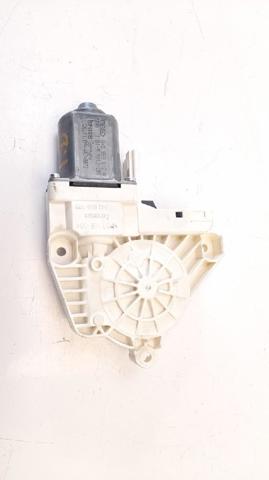 8K0959812A Motor del elevalunas de la puerta trasera derecha  en stock Granada