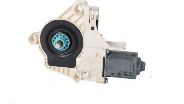 8K0959812A VAG Motor del elevalunas de la puerta trasera derecha  comprar en Lleida
