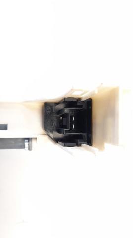8K0959812A Motor del elevalunas de la puerta trasera derecha comprar Almería