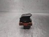 Botón, interruptor, tapa de maletero. 8K0959831A VAG