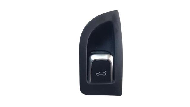 VAG 8K0959831B  comprar en Albacete