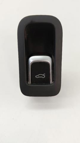 8K0959831B VAG comprar Madrid