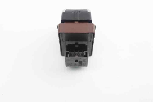 8K0959831B  comprar en Pontevedra
