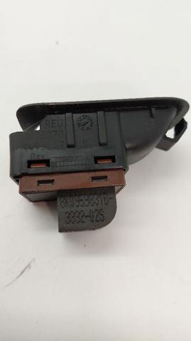 8K0959831B  comprar en Pontevedra