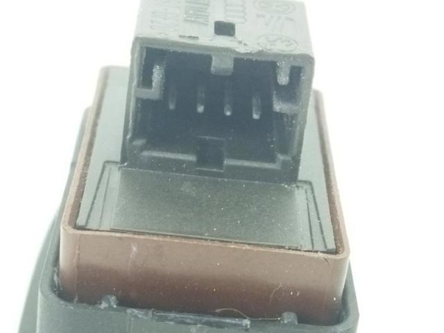 8K0959831B  en stock Sabadell