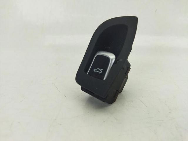 VAG 8K0959831B  en stock Salamanca