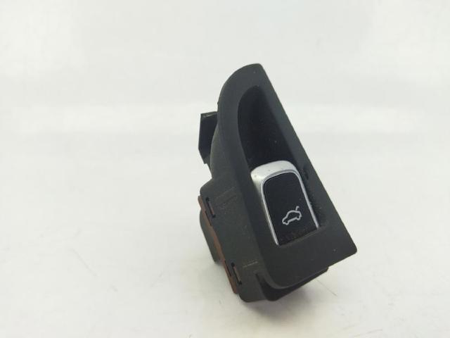 8K0959831B  comprar en Reus