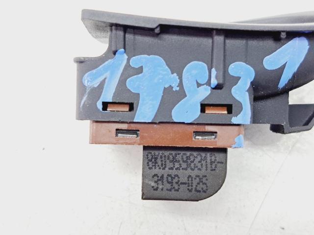 VAG 8K0959831B comprar Tarragona