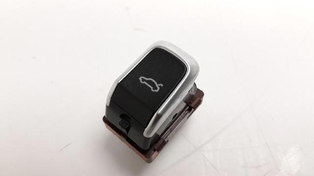 VAG 8K0959831B  en stock Valencia