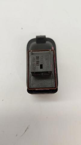 8K0959831B comprar Sevilla