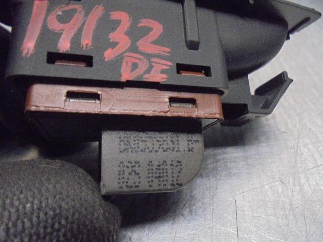 VAG 8K0959831B comprar Pamplona