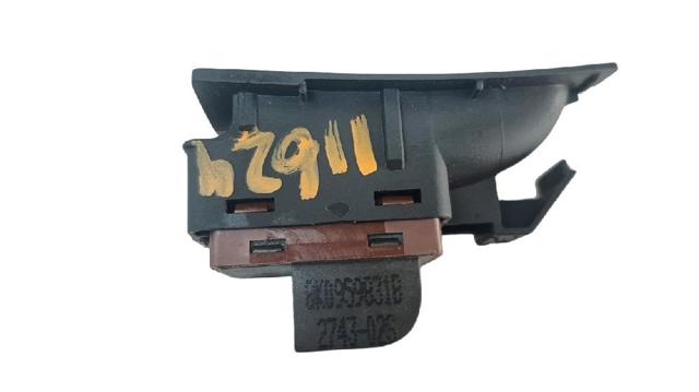 8K0959831B VAG comprar Bilbao