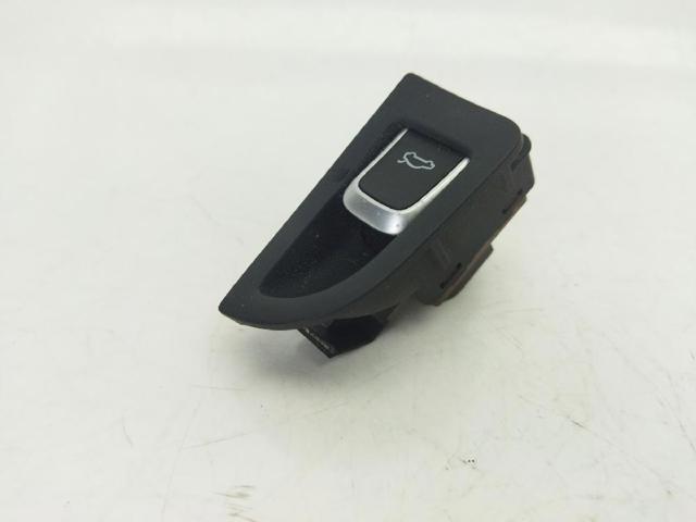 8K0959831B  comprar en Zaragoza