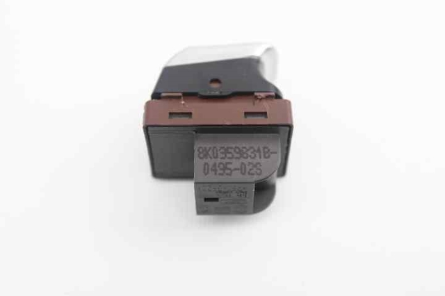8K0959831B  en stock Sabadell