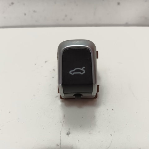 8K0959831B VAG  comprar en Oviedo