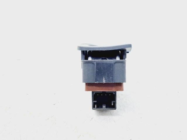 8K0959831B comprar Sevilla