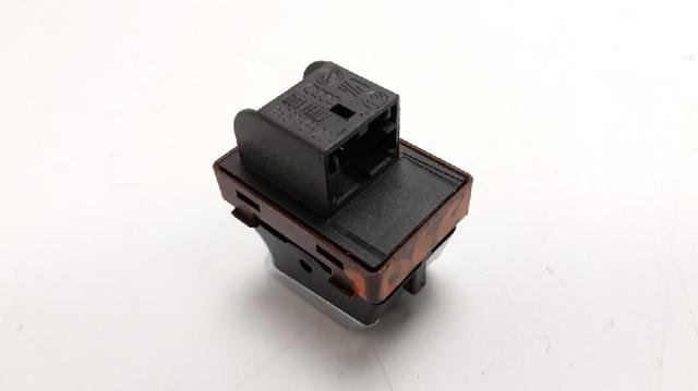 8K0959831B VAG  en stock Huelva