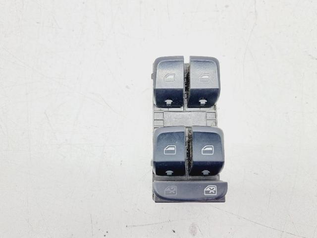 VAG 8K0959851 Unidad de control de elevalunas delantera izquierda  disponible España
