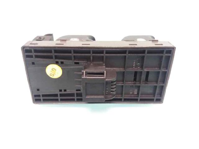 8K0959851 VAG Interruptor de elevalunas delantera izquierda comprar Madrid