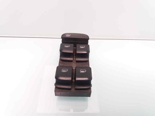VAG 8K0959851 Interruptor de elevalunas delantera izquierda  en stock Valencia