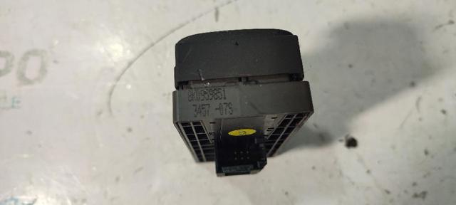 8K0959851 VAG Unidad de control de elevalunas delantera izquierda  comprar en Lleida