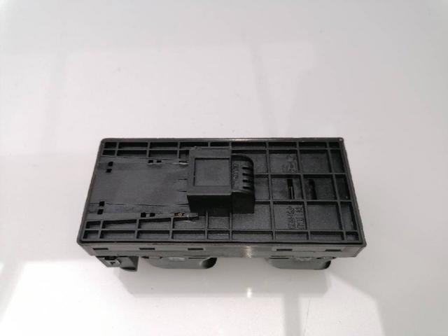 VAG 8K0959851D Interruptor de elevalunas delantera izquierda comprar Tarragona