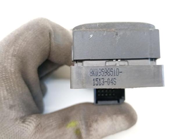 8K0959851D Unidad de control de elevalunas delantera izquierda  comprar en Reus
