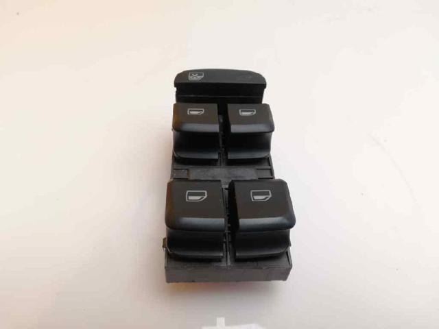 VAG 8K0959851D Unidad de control de elevalunas delantera izquierda  comprar en Ponferrada