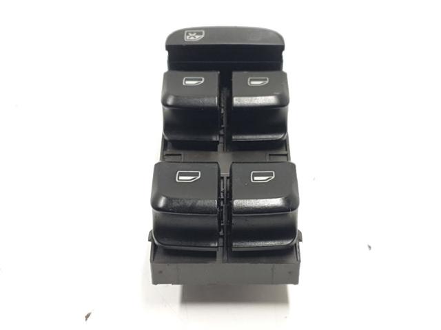 8K0959851D VAG Unidad de control de elevalunas delantera izquierda  disponible Vigo