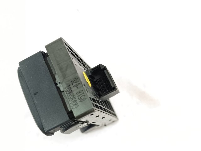 8K0959851D VAG Unidad de control de elevalunas delantera izquierda  comprar en Jaén