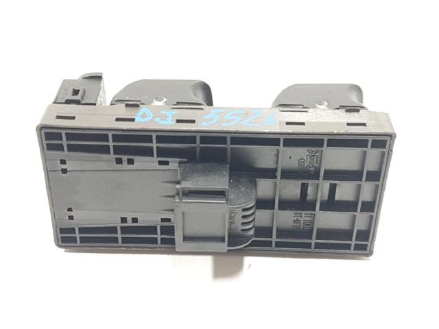 VAG 8K0959851D Unidad de control de elevalunas delantera izquierda  comprar en Ponferrada