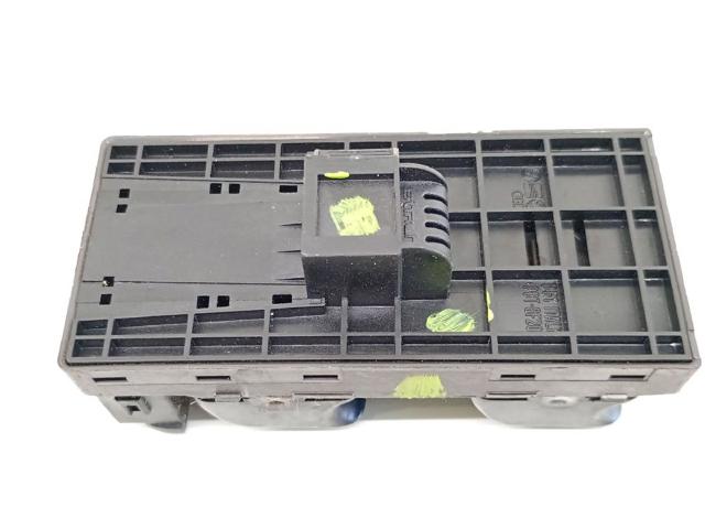 VAG 8K0959851D Interruptor de elevalunas delantera izquierda  en stock Salamanca