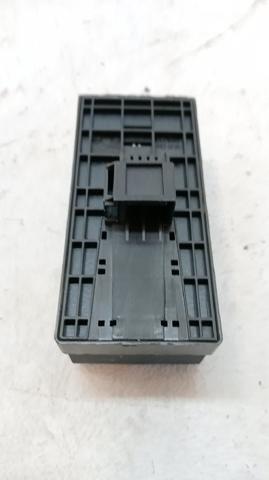 8K0959851D Interruptor de elevalunas delantera izquierda comprar Almería