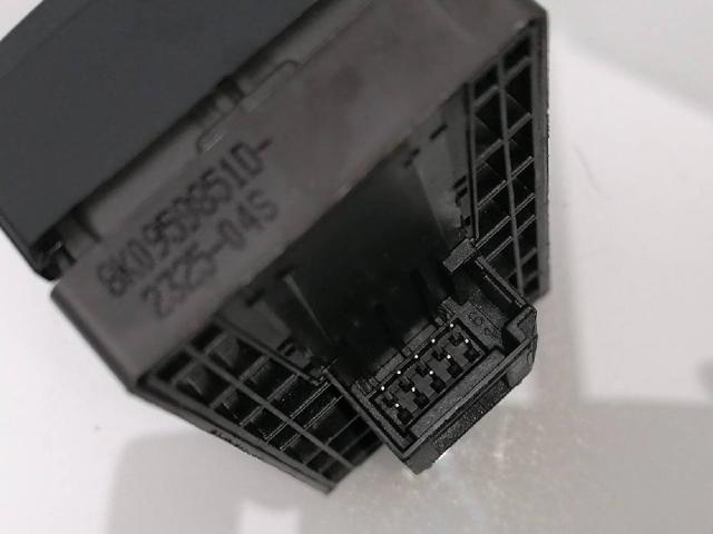 8K0959851D VAG Unidad de control de elevalunas delantera izquierda  comprar en Jaén