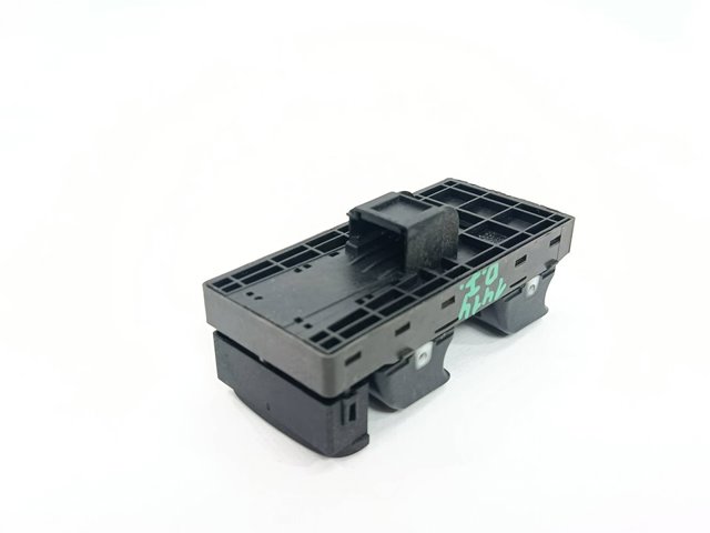 VAG 8K0959851D Interruptor de elevalunas delantera izquierda comprar Barcelona