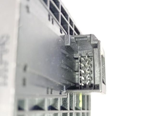 8K0959851D VAG Interruptor de elevalunas delantera izquierda comprar Bilbao
