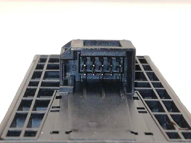 8K0959851D VAG Unidad de control de elevalunas delantera izquierda  disponible Ourense