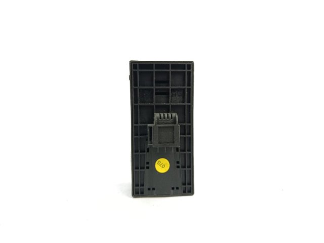 8K0959851D VAG Interruptor de elevalunas delantera izquierda comprar Bilbao