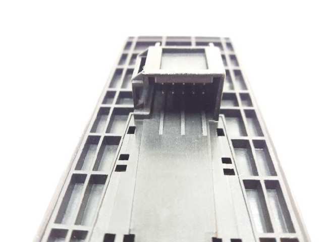 VAG 8K0959851F Unidad de control de elevalunas delantera izquierda  disponible Lugo