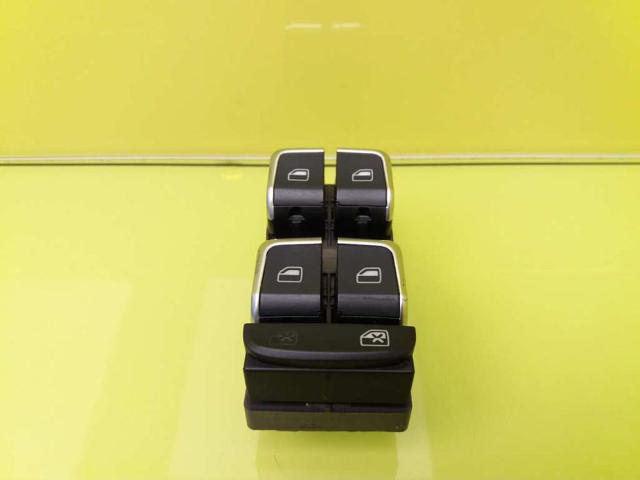 8K0959851F Unidad de control de elevalunas delantera izquierda  disponible Málaga