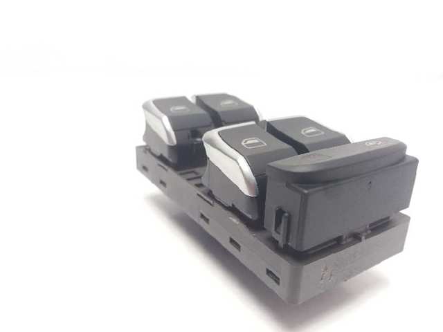 VAG 8K0959851F Interruptor de elevalunas delantera izquierda comprar Tarragona