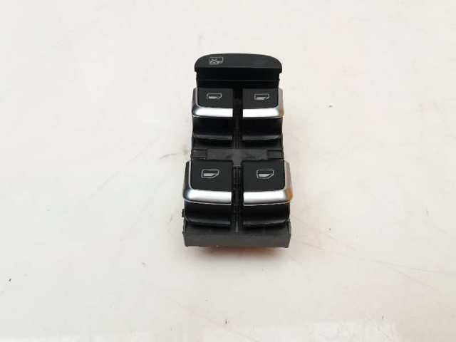 VAG 8K0959851F Unidad de control de elevalunas delantera izquierda  disponible Lugo