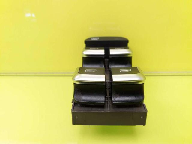 8K0959851F Interruptor de elevalunas delantera izquierda comprar Almería