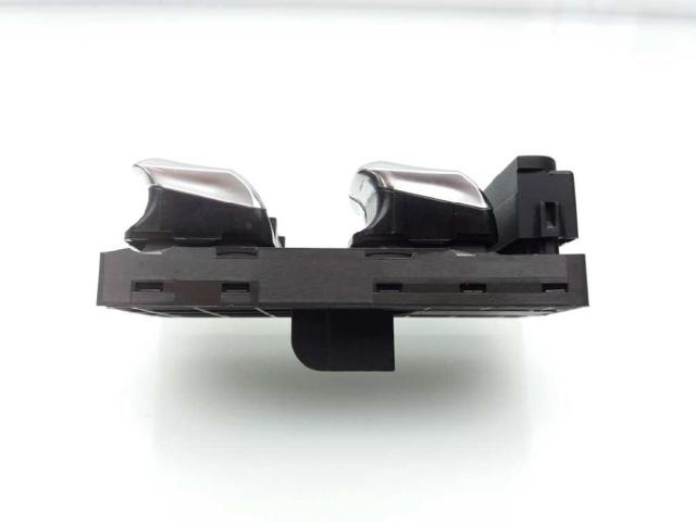 8K0959851F VAG Unidad de control de elevalunas delantera izquierda  comprar en Lleida