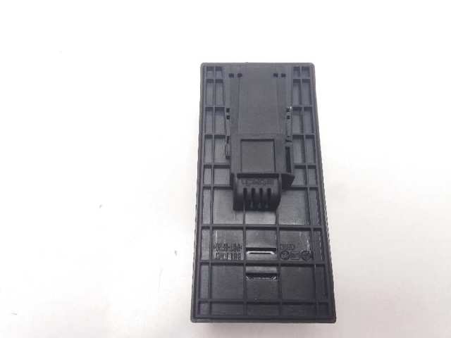 8K0959851F VAG Interruptor de elevalunas delantera izquierda comprar Alcalá