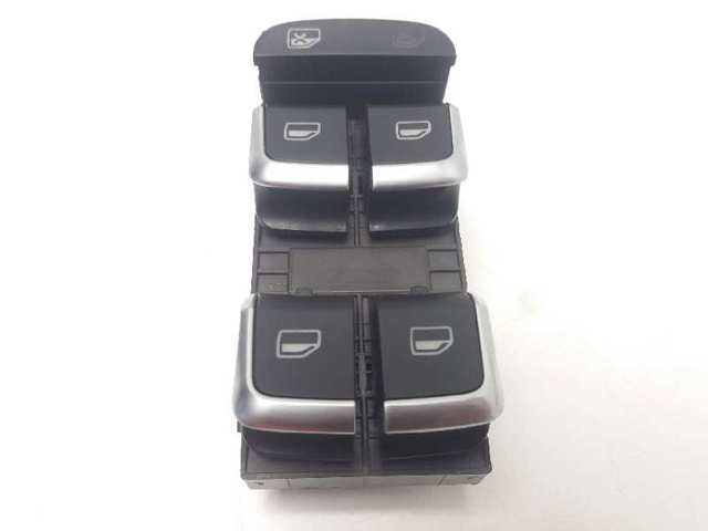 8K0959851F Unidad de control de elevalunas delantera izquierda  comprar en Pontevedra