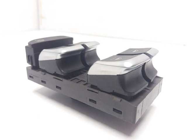 8K0959851F VAG Interruptor de elevalunas delantera izquierda  en stock Gandía