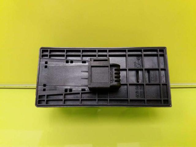 VAG 8K0959851F Unidad de control de elevalunas delantera izquierda  comprar en Ponferrada