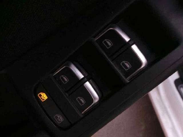 8K0959851F Unidad de control de elevalunas delantera izquierda  disponible Burgos