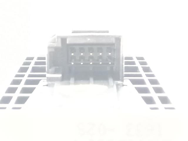8K0959851FV10 VAG Interruptor de elevalunas delantera izquierda comprar Bilbao